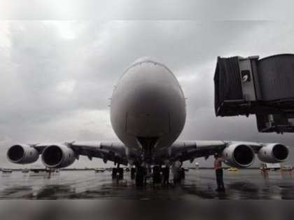 VistaJet eyes Indian aviation market for expansion