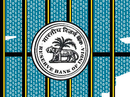 RBI grants approval for TReDS; NPCI to be central unit for Bharat bill payment
