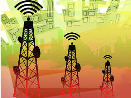 Broadband for all panchayats by 2016 too ambitious target: Trai