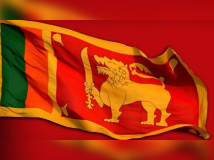 Sri Lankan economy records 4.5% growth in fourth quarter of 2023: Central Bank