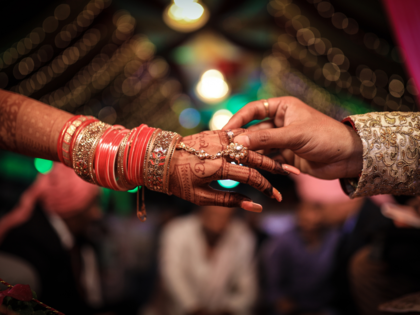 MEA asks Law Commission to examine, and strengthen framework for NRI marriages