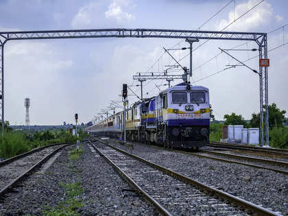 IRCTC train booking: No Tatkal? Try 'current ticket' to book tickets after chart preparation; how to book 'current ticket'