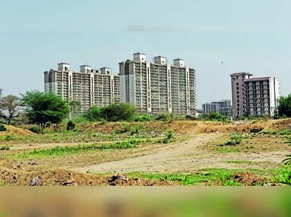 Experion developers planning new projects with ₹10k-cr sales potential