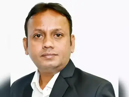ETMarkets Smart Talk: ‘Too Old to Rally, Too Young to Fall’ - Kedar Kadam on navigating markets in FY26