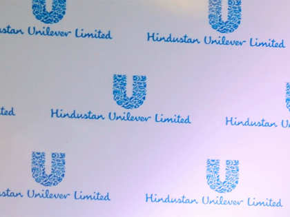 Why HUL has become Hindu Unilever Ltd