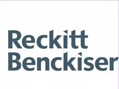 Reckitt kicks off $10 billion infant nutrition biz sale