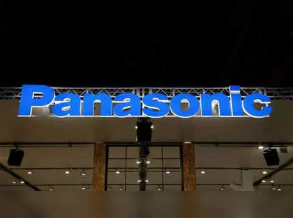 Panasonic Electric Works eyes 50 pc share in India's wiring devices market by 2030