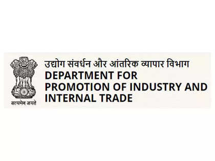 North Eastern trade body engages with DPIIT officials to discuss UNNATI policy implementation