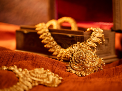 Unlocking the economic potential of idle gold: Muthoot Finance's pre-budget expectations