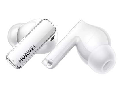 HUAWEI FreeBuds SE 2 True Wireless Earbuds - Best Price