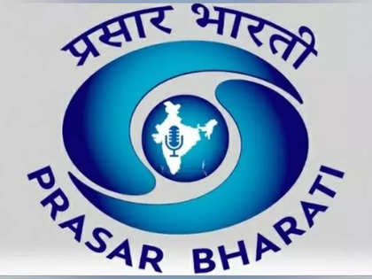 AIDCF urges MIB to prevent Prasar Bharati from onboarding linear TV channels for its OTT platform