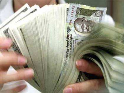 Budget 2013: Disinvestment target for FY'14 not less than Rs 30,000 crore, says Chidambaram
