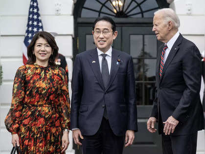 How a rare $14 billion Japanese takeover deal got caught in US politics