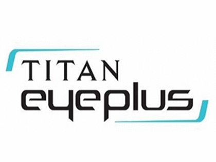 Consider Night Vision Glasses to Keep Both Safety and Style in Check | Titan  Eyeplus Blog