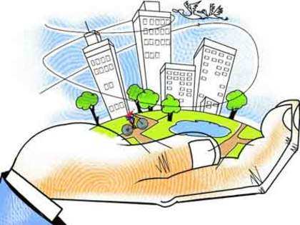 DDA Housing Scheme 2014 to be rolled out from September 1
