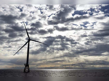 NARCL, Omkara ARC in fray for Wind World debt