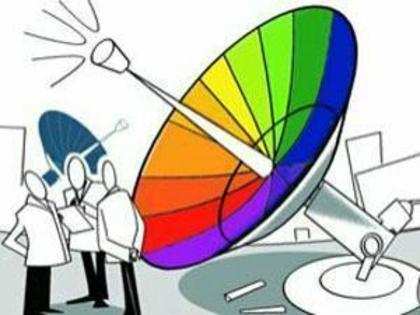 Unsold spectrum in most circles will strengthen govt’s case on refarming