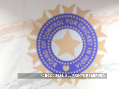 BCCI calls back manager, then makes a U-turn