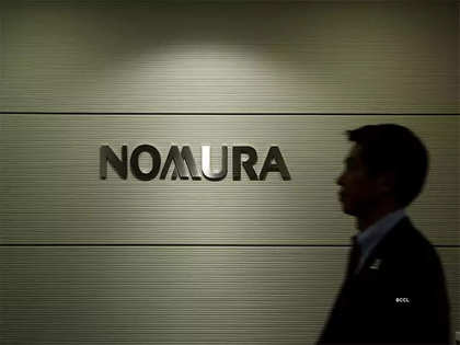 Nomura appoints Ravi Raju as Head of International Wealth Management