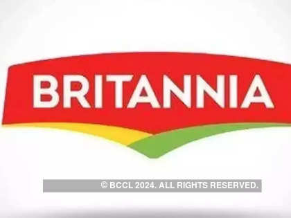 Britannia Industries shares jump over 9% after Q4 results. What should investors do?