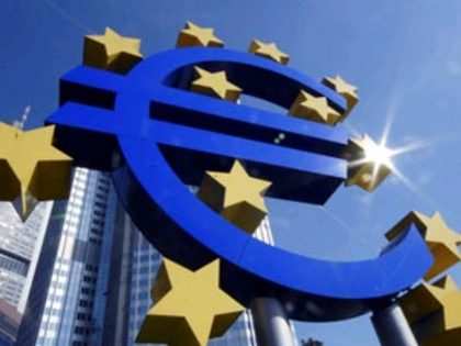 European Union leaders endorse deal on ECB banking supervision