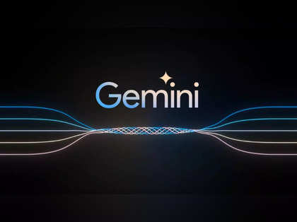 Google launches Gemini mobile app in India, available in 9 Indian languages
