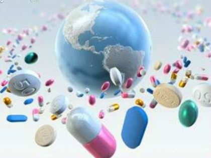 Is FDI in pharma giving desired results, wonders DIPP