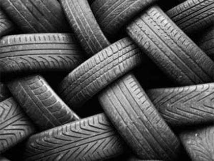 JK Tyres to up exports with Mexico plant