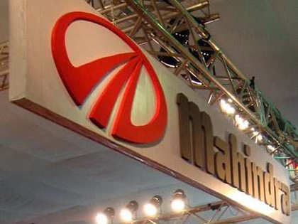 Mahindra plugs truck portfolio gaps with Furio, guns for number 3 slot