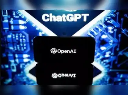 Discover ChatGPT Agent and How It Revolutionizes Task Automation with AI  - OpenAI,agentes de inteligencia artificial,automatización de tareas con IA,máquina virtual ChatGPT,integración de API ChatGPT,presentaciones con IA,edición de hojas de cálculo con IA,seguridad en agentes IA,benchmark ChatGPT Agent,navegación web con ChatGPT
