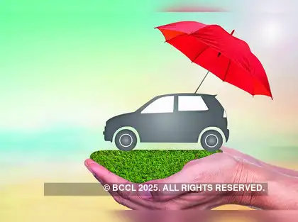 Govt plans 10% hike in third-party motor insurance premium