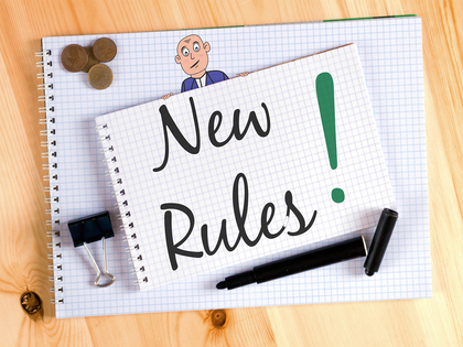 Major NPS rule changes 2023: Systematic Lumpsum Withdrawal facility, NPS Lite exit rules, consolidated statement & more