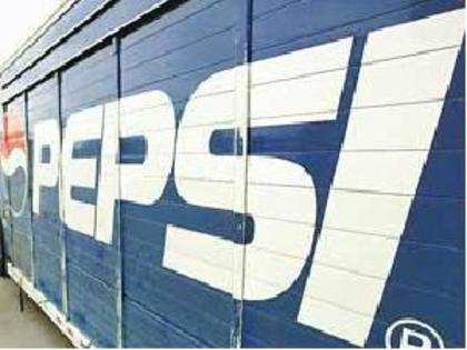 PepsiCo leases office space in Gurgaon's Golf Course Road Extension