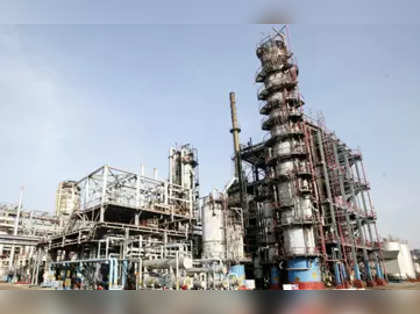 HPL to invest Rs 3,000 crore to set up new chemical plants in West Bengal