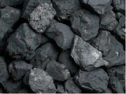 Coal Ministry to consult LawMin on giving back five blocks