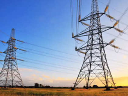RPower gets CERC nod to meet new environment norms at Sasan UMPP