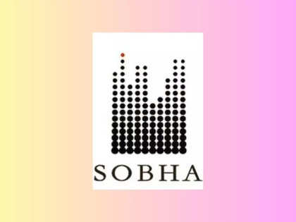 Varsha Kulkarni - Planning Engineer - Sobha Ltd. | LinkedIn