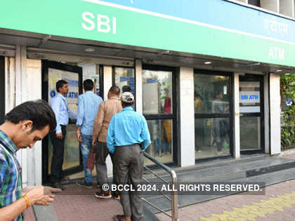 Govt appoints MDs, CEOs in 10 nationalised banks; 5 from SBI alone