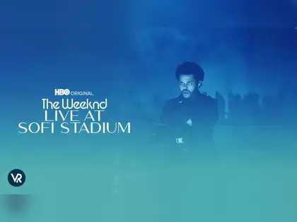 The Weeknd / LIVE AT SOFI STADIUM アナログ The Weeknd / LIVE AT SOFI STADIUM アナログ