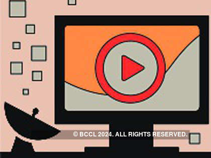 English news channels pull out of BARC rating system