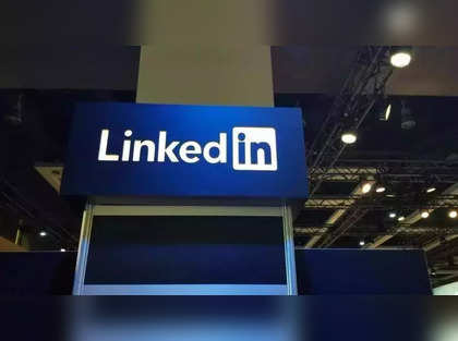 LinkedIn may soon add gaming to its services: report