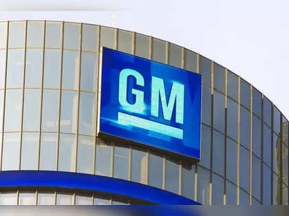 GM backs EV battery startup Mitra Chem as it shifts future focus to cheaper materials