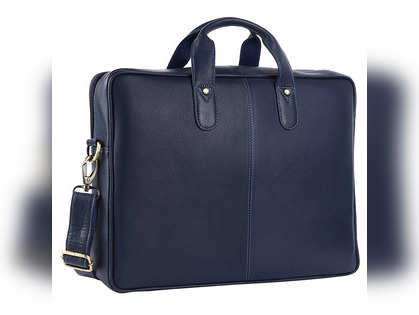 Take A Trip PU Leather Sling Bag | Sling bag, Leather sling bag, Leather