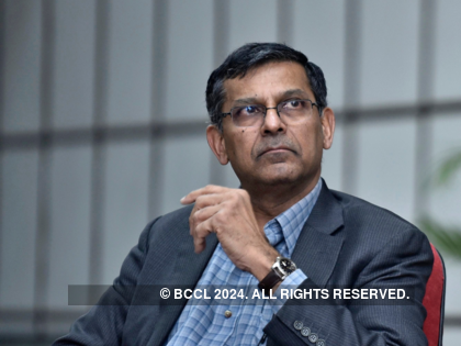 What was the salary of ex-RBI Governor Raghuram Rajan? The answer may leave you in shock!