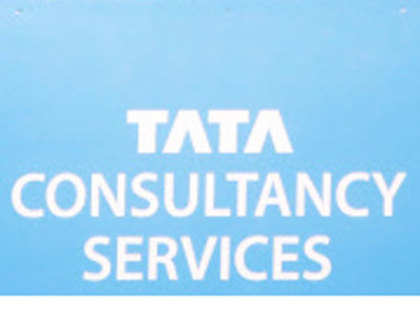 TCS targets $1 billion revenue from France in 5 years