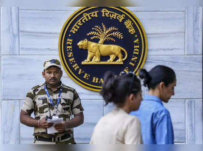 Bankers call RBI policy as nuanced; CRR move will not impact lending ability
