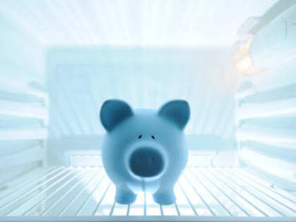 ACs, refrigerators may get more expensive as rich countries push for costly cooling gas