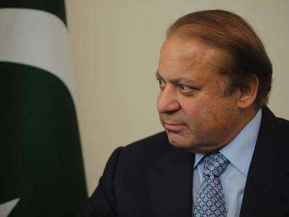 PM Nawaz Sharif to decide on successor to General Raheel Sharif: DM