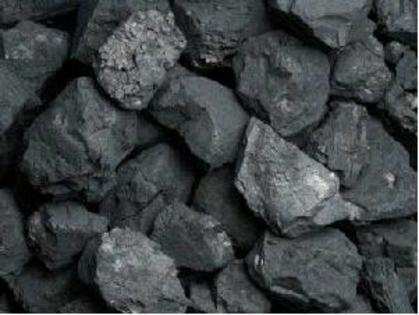 Anil Ambani's Reliance Power gets initial nod for chhatrasal coal block