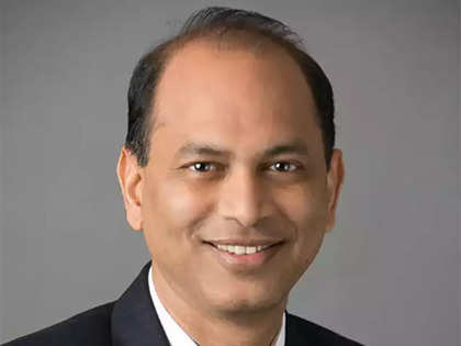 We have to be positive on India and great returns will be made: Sunil Singhania